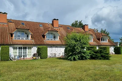 Albergo Cultura ed escursioni Zempin