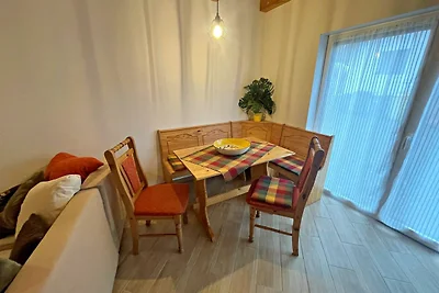 Dachdeckersruh 2