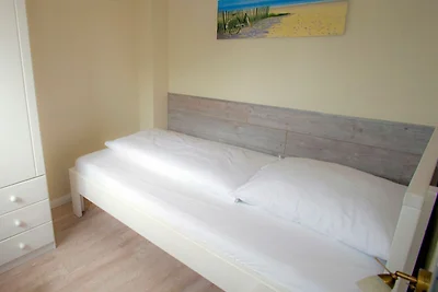 DAG-925 - Skandinavisches Ferienhaus mit Char...