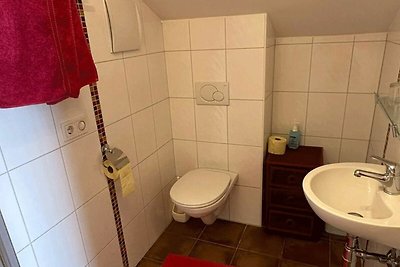 Vakantieappartement Gezinsvakantie Wenigzell