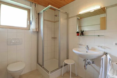 Ferienwohnung 1