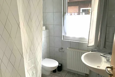Haus Sophie Ferienwhg. 2