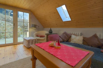 Apartament Dla rodzin Kamminke