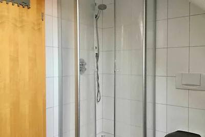 Ferienwohnung Rossi's Nüst