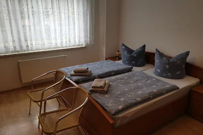 Apartament Dla rodzin Senftenberg