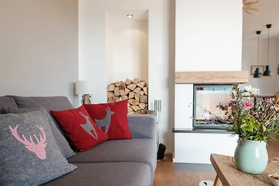 Vakantieappartement Gezinsvakantie Tegernsee