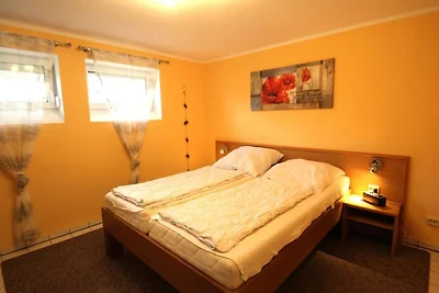 KNE-20 - Komfortables Appartement mit...