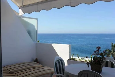 Miramar Atico