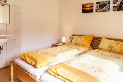 Vakantieappartement Gezinsvakantie Bezau