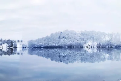 Vakantieappartement Gezinsvakantie Neroth