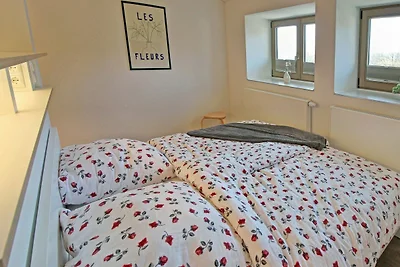 Ferienhaus Bella Nr. 24 - mit 3 Schlafzimmern