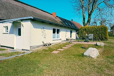 Fewo 3 Landliebe