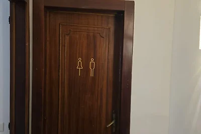 Vakantieappartement Gezinsvakantie Messina