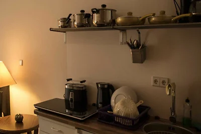 Albergo Cultura ed escursioni Oberwiesenthal