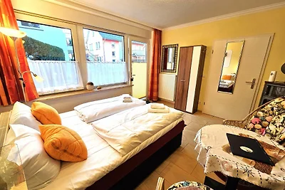 + Bungalow rechts