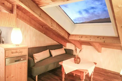Appartamento Vacanza con famiglia Schliersee
