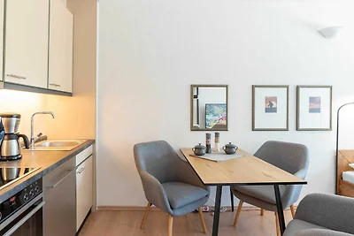 Ferienwohnung Flut