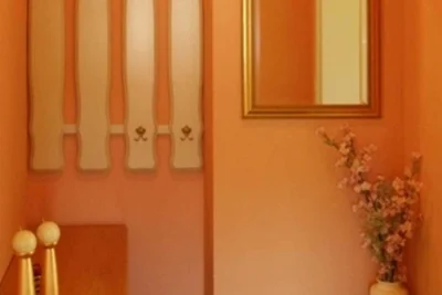 Vakantieappartement Gezinsvakantie Wesenberg