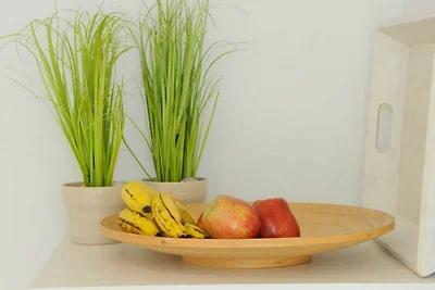 Vakantieappartement Gezinsvakantie Göhren