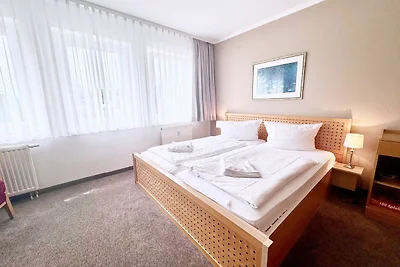 Ferienwohnung 3.28