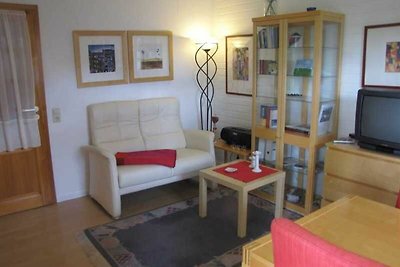 Vakantieappartement Gezinsvakantie Michelstadt