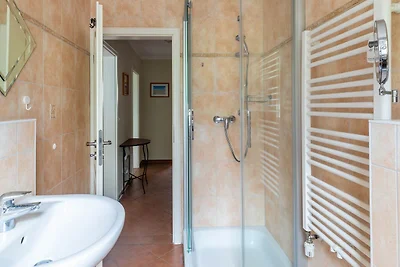 Haus Glückstal Whg. Strand