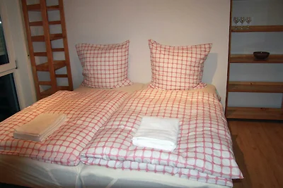Vakantieappartement Gezinsvakantie Dresden