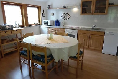 Ferienwohnung Sonne