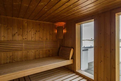 Wohnung Morgenitz
