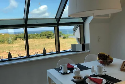 Vakantieappartement Gezinsvakantie Helgoland
