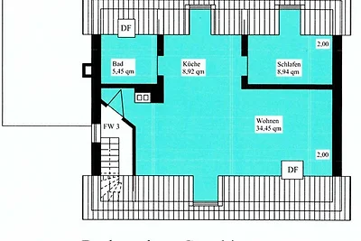 Wohnung 3