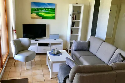 Fair-Play App. 03 (DG/L)