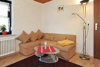 Ferienwohnung Luna