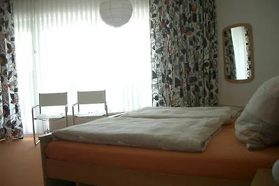 Vakantieappartement Gezinsvakantie Waldeck