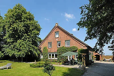 Ferienwohnung 2