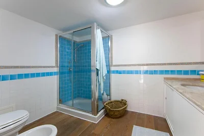 Villa Onda - Nr. S360