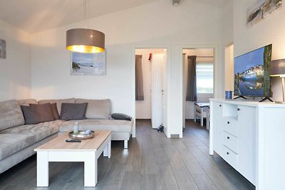 Ferienhaus Wattkueken