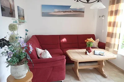 Ferienwohnung Vogt