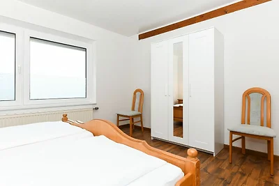 Ferienhaus Nordsee