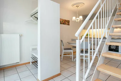 Appartamento Vacanza con famiglia Nordstrand