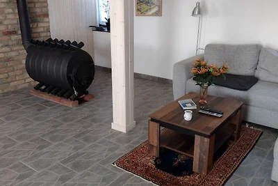 Casa vacanze Vacanza di relax Wendisch-Priborn