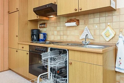 Ferienwohnung Landblick