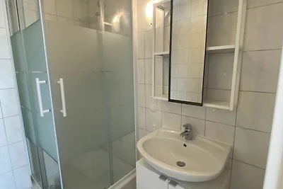 Apartment Maje