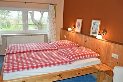 08 Ferienappartement