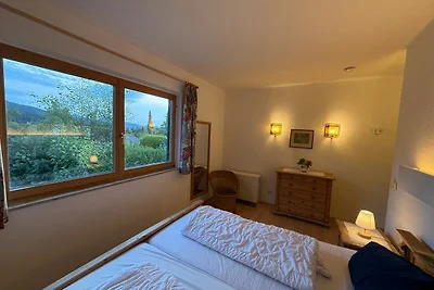 Landhaus Margarete mit Traumausblick (HT,...