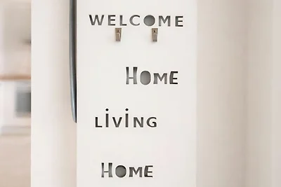 Appartement Vacances avec la famille Dierhagen