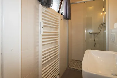 Vakantieappartement Gezinsvakantie Hörnum