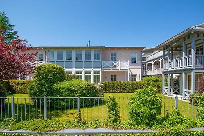 Strandstr. 31 Whg. 03