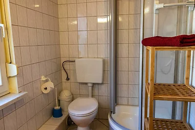 Ferienwohnung Landmannsruh