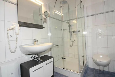 RDH-1.08, 4 Pers., ca. 52 qm (H)